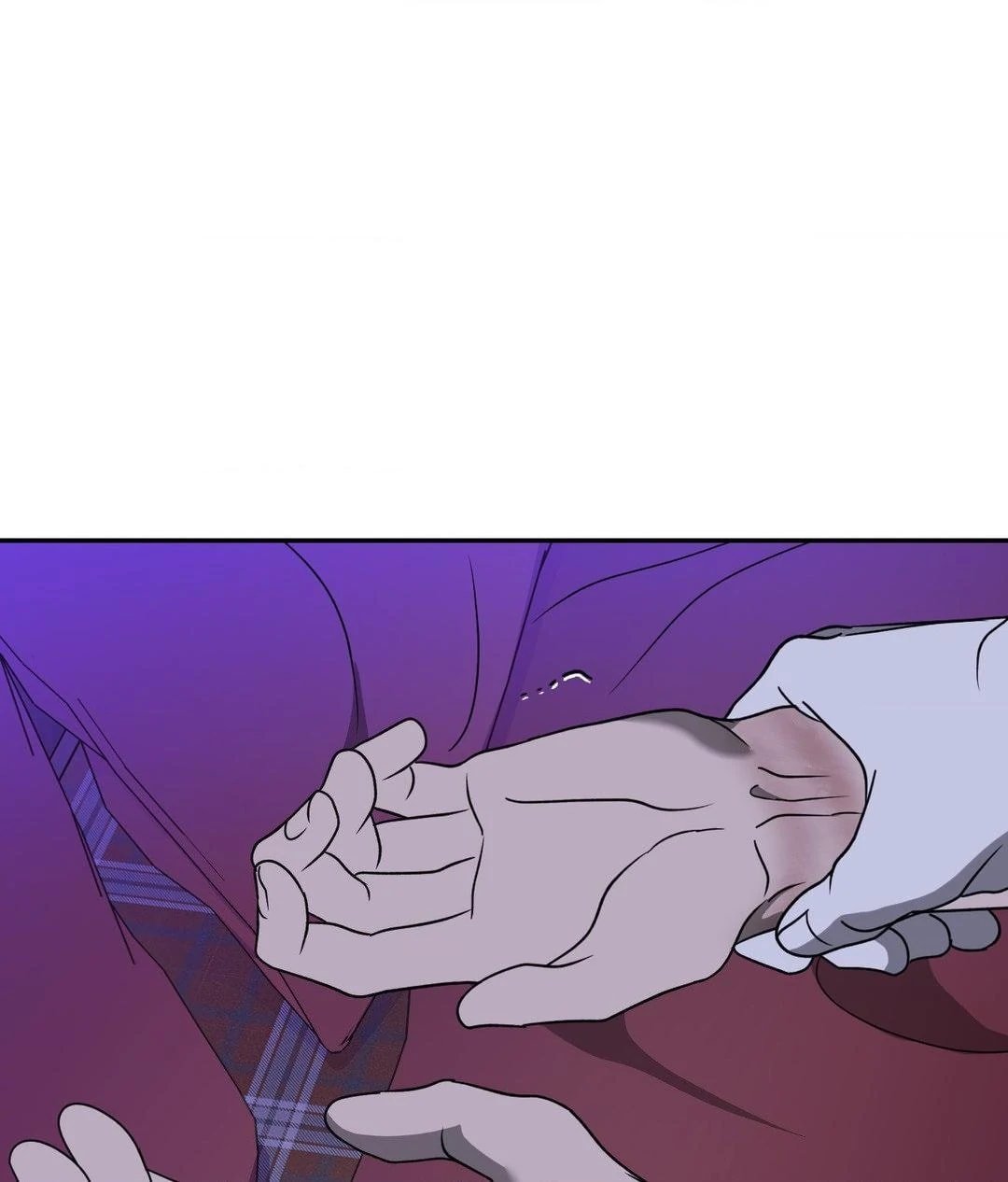 Shutline, Chapter 91 image 85